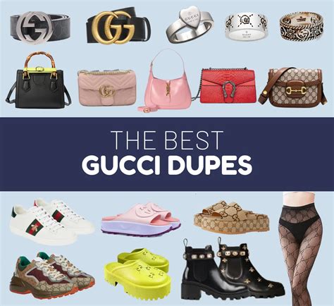 best replica gucci backpacks|Best Gucci Dupes 2024: The ultimate list .